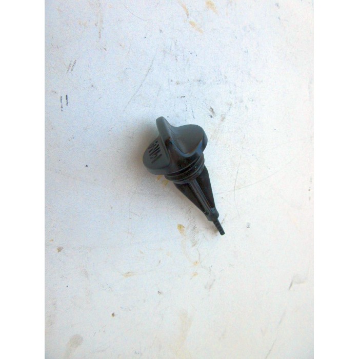 Honda CBR600 oliepeilstok / olie peilstok / dipstick Honda CBR600 oliepeilstok / olie peilstok / dipstick